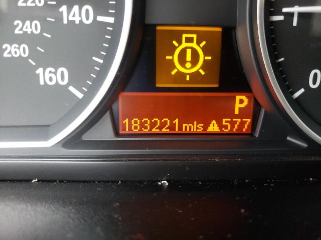 2012 BMW 128 I WBAUP7C55CVP23912