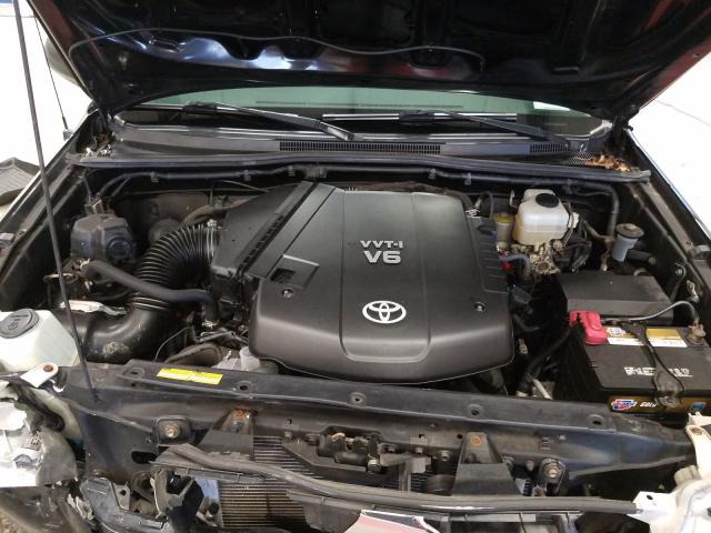 2013 TOYOTA TACOMA 5TFUU4EN3DX073135