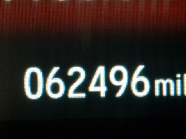 2018 HONDA CIVIC EXL 19XFC1F75JE200814