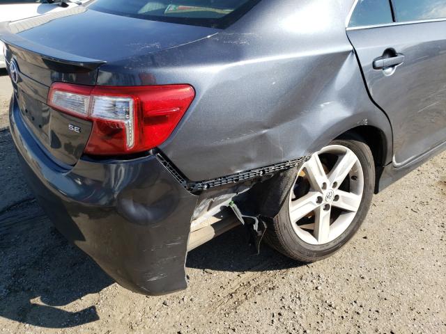 2012 TOYOTA CAMRY 4T1BF1FK3CU107378