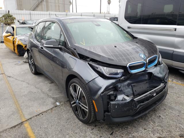 bmw i3 2019 vin wby8p4c5xk7e76071