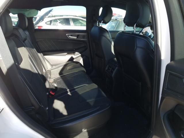 2019 FORD EDGE ST 2FMPK4AP5KBB41901