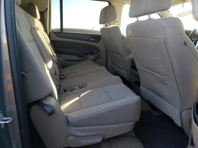 2017 CHEVROLET SUBURBAN C 1GNSCGKC9HR173885