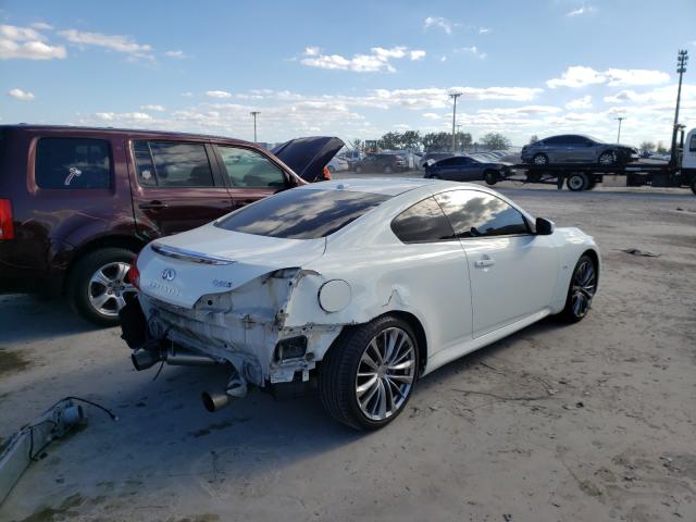 2014 INFINITI Q60 JOURNE JN1CV6EK5EM110475