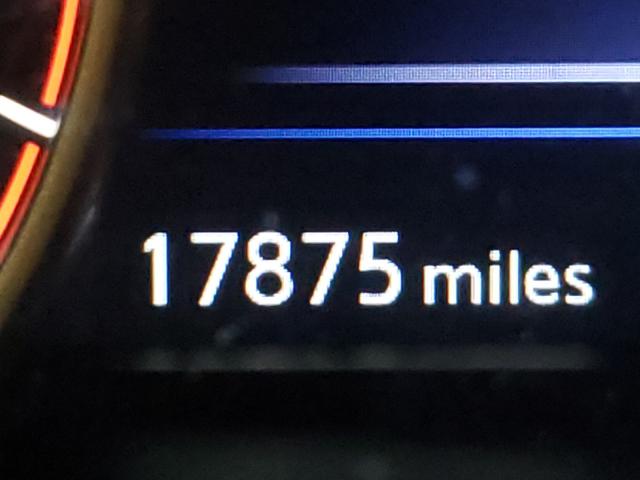 2018 NISSAN MAXIMA 3.5 1N4AA6APXJC390515