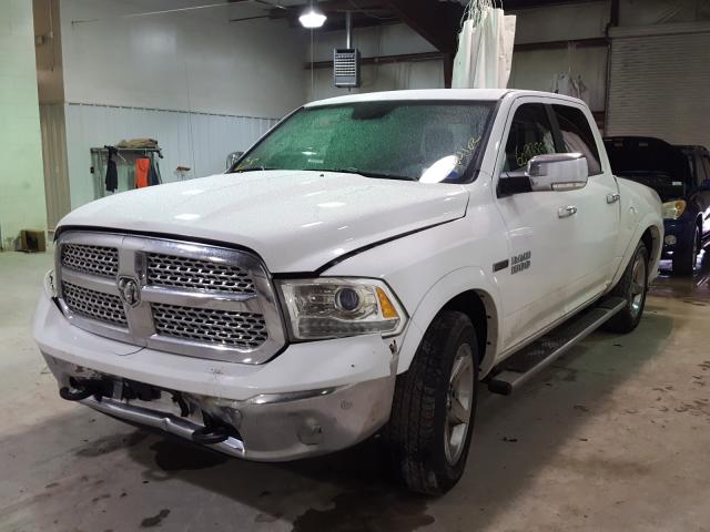 2015 RAM 1500 LARAM 1C6RR7NM8FS567871