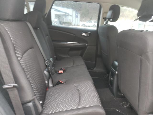2015 DODGE JOURNEY SE 3C4PDCAB6FT552957