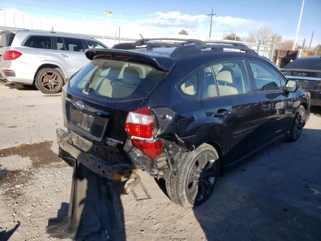 2012 SUBARU IMPREZA SP JF1GPAS62CH240745