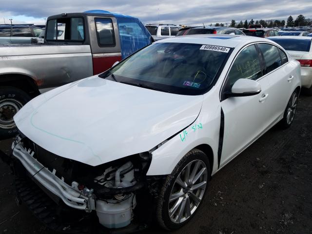 2016 VOLVO S60 PREMIE LYV402FKXGB108130