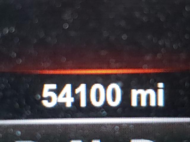 2018 RAM 1500 REBEL 1C6RR7YTXJS234843