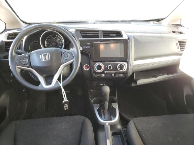 2017 HONDA FIT EX JHMGK5H79HS004442