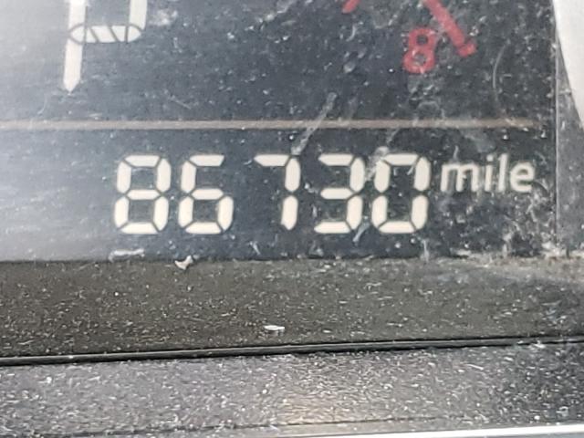 2016 TOYOTA SCION IA 3MYDLBZV5GY110241