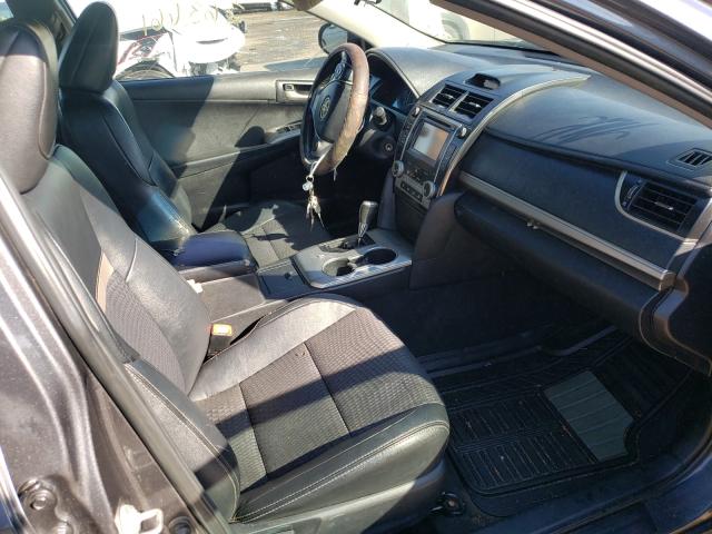 2012 TOYOTA CAMRY 4T1BF1FK3CU107378