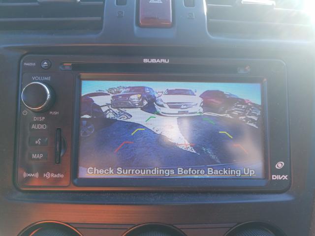 2014 SUBARU XV CROSSTR JF2GPAKC2E8292302