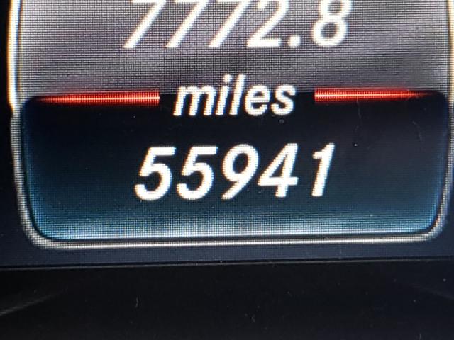 2017 MERCEDES-BENZ CLA 250 4M WDDSJ4GB7HN497427