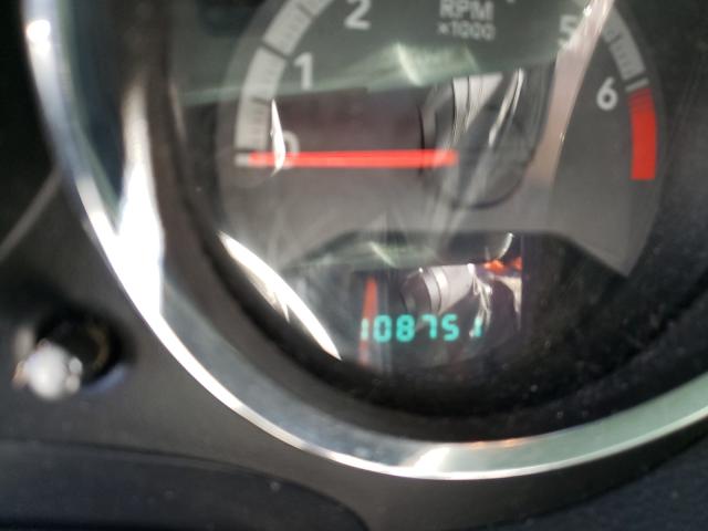 2010 DODGE CALIBER SX 1B3CB4HA2AD613941