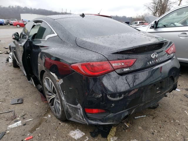 2017 INFINITI Q60 PREMIU JN1EV7EL6HM554671