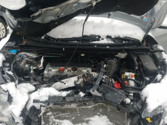 2014 HONDA CR-V 5J6RM4H53EL068490