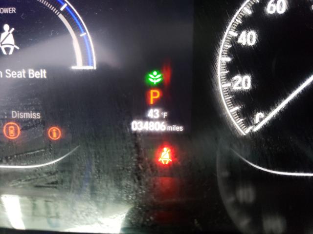 2018 HONDA ACCORD TOU 1HGCV3F99JA013056