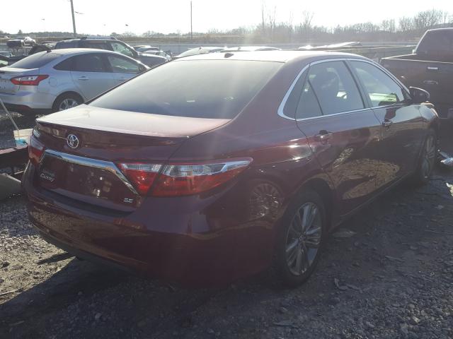 2017 TOYOTA CAMRY 4T1BF1FK1HU697846
