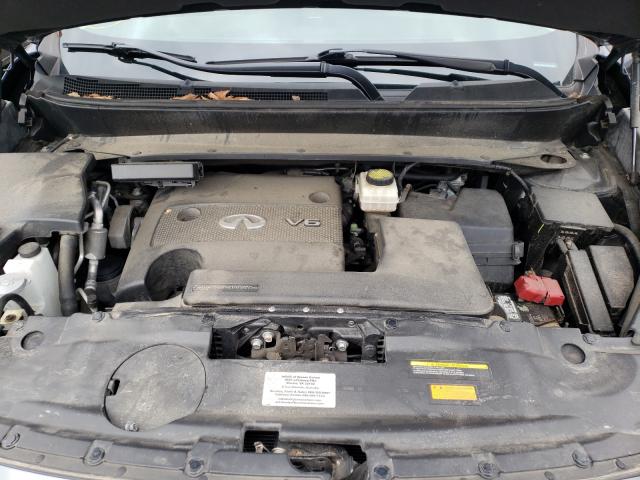 2015 INFINITI QX60 5N1AL0MM5FC500859