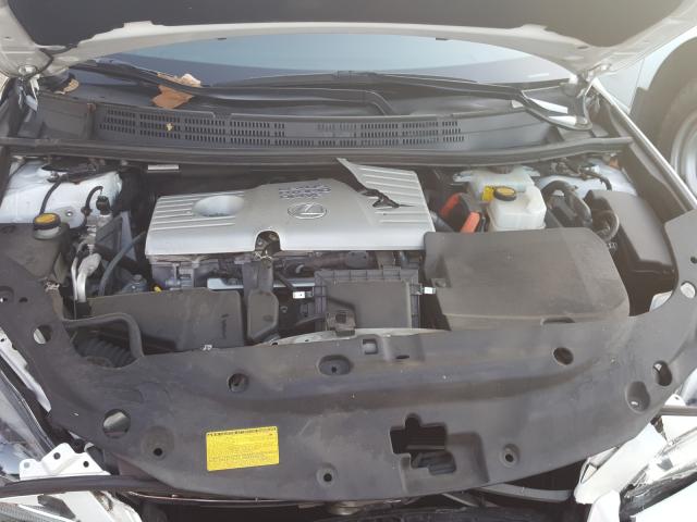 2013 LEXUS CT 200 JTHKD5BH9D2159038