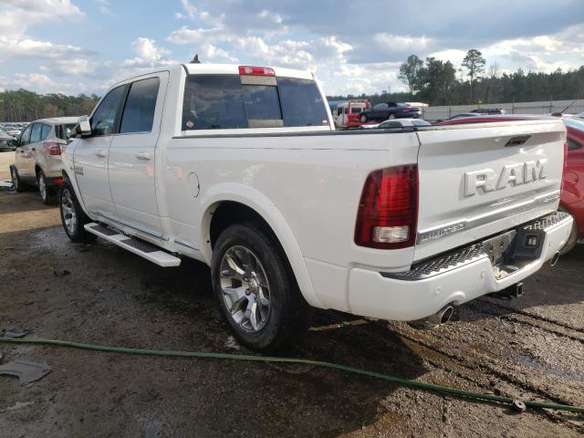 2018 RAM 1500 LONGH 1C6RR7WT1JS135699