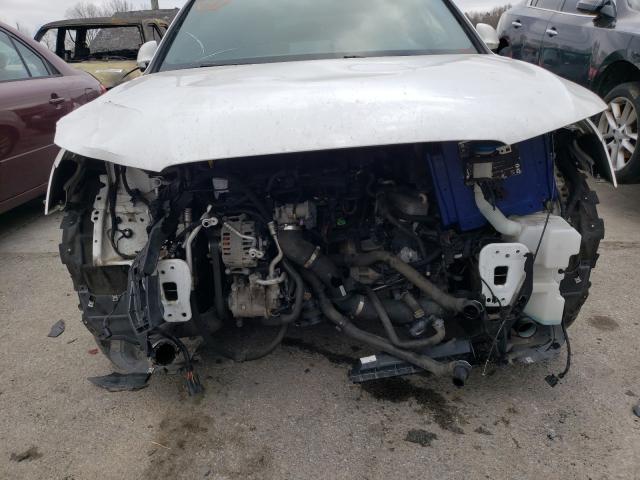 2018 AUDI Q3 PREMIUM WA1ECCFS0JR019159