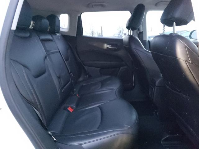 2019 JEEP COMPASS LI 3C4NJDCB8KT780648