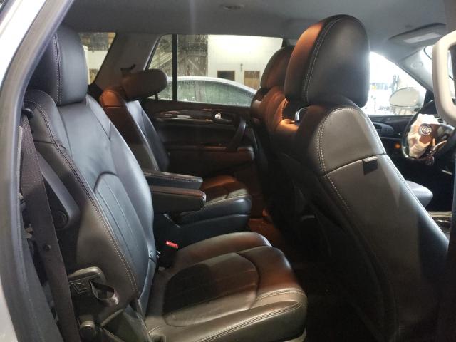 2015 BUICK ENCLAVE 5GAKVBKD6FJ302936