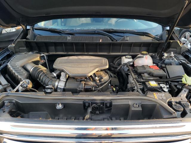 2018 GMC ACADIA SLT 1GKKNNLS8JZ141761