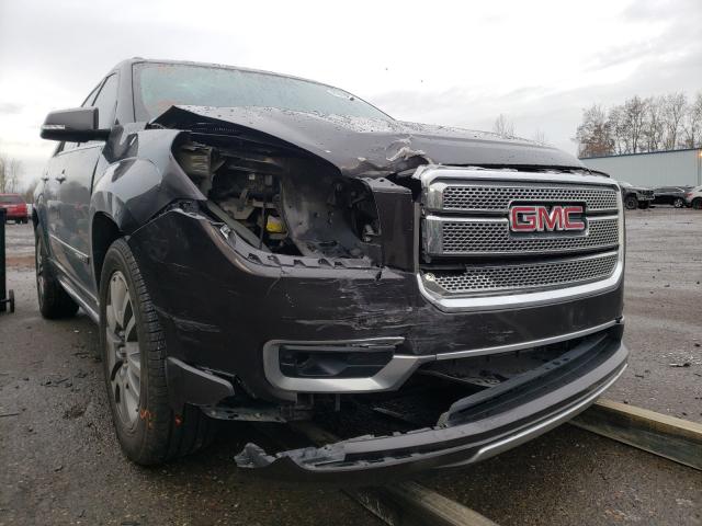 2013 GMC ACADIA DEN 1GKKVTKD7DJ205881