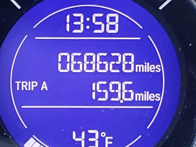 2017 HONDA FIT LX 3HGGK5H58HM703992