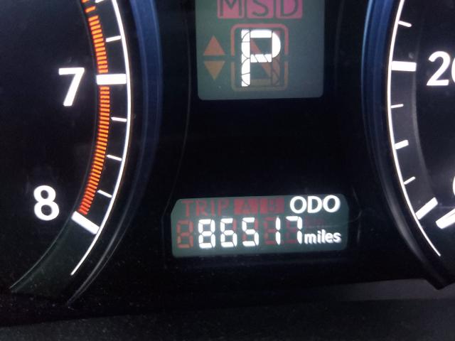 2013 LEXUS RX 350 2T2ZK1BA1DC111032