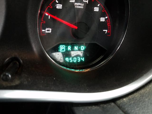 2012 DODGE AVENGER SE 1C3CDZABXCN179567