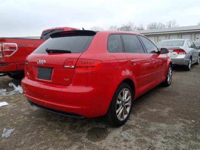 2010 HONDA CIVIC LX-S 19XFA1F64AE041572