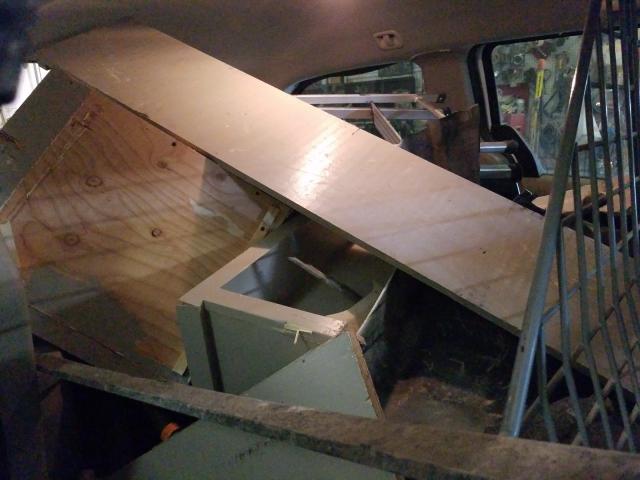 2012 DODGE RAM VAN 2C4JDGAG2CR172148