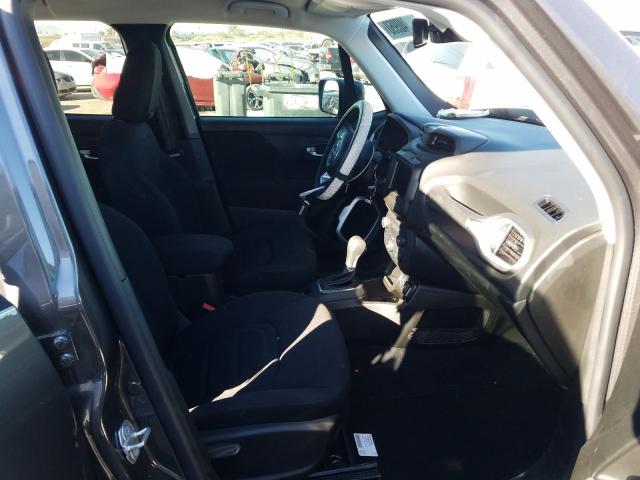 2020 JEEP RENEGADE L ZACNJABB2LPL63323