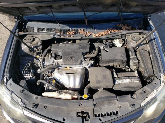 2012 TOYOTA CAMRY 4T1BF1FK3CU107378