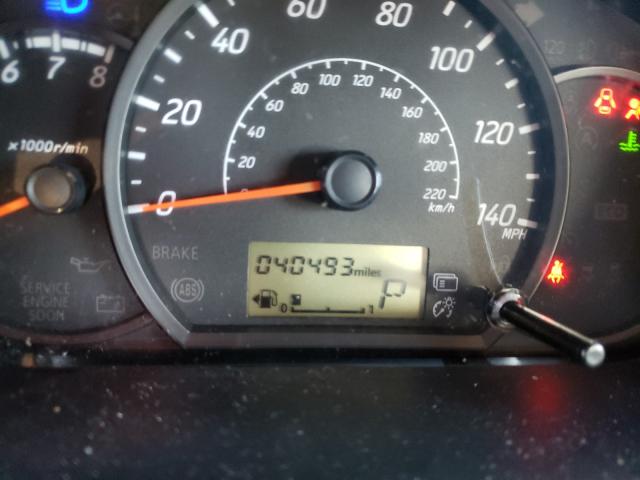 2015 MITSUBISHI MIRAGE DE ML32A3HJ2FH048181