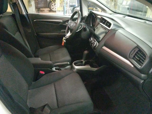 2017 HONDA FIT EX JHMGK5H73HS017218