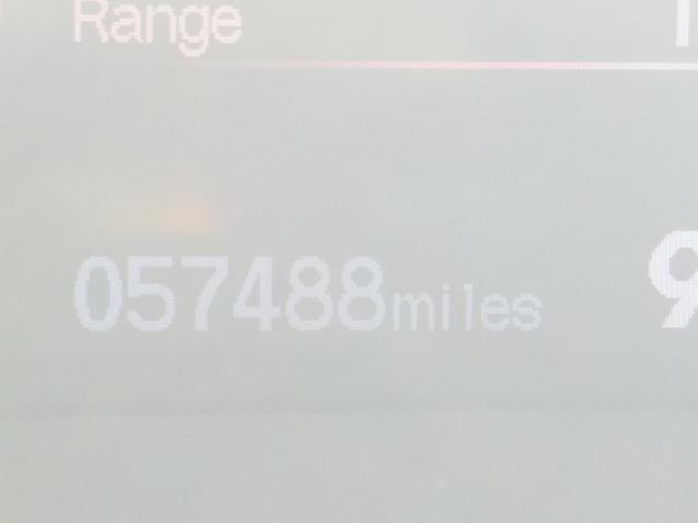 2015 HONDA CIVIC SE 19XFB2F7XFE113250