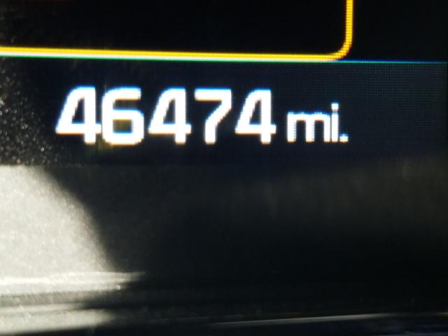 2016 KIA OPTIMA HYB KNAGN4ADXG5093435