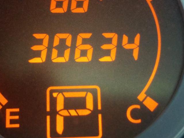 2010 NISSAN SENTRA 3N1AB6AP5AL631735