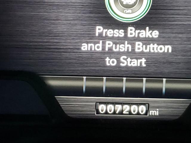 2020 RAM 1500 LARAM 1C6RREJT2LN306246