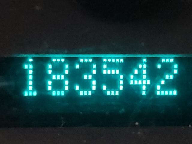 2010 CHEVROLET HHR LT 3GNBABDB5AS572518