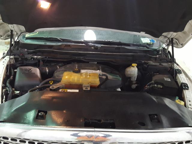 2015 RAM 1500 LARAM 1C6RR7NM8FS567871