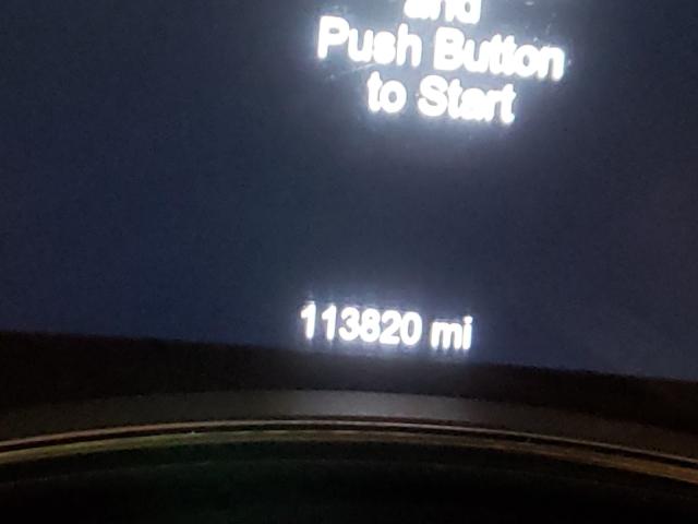2014 DODGE DURANGO SX 1C4RDJAG0EC477529