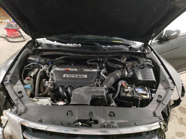 2013 HONDA CROSSTOUR 5J6TF3H38DL005778