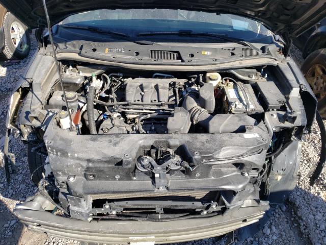 2018 FORD EXPLORER P 1FM5K8ARXJGA45995